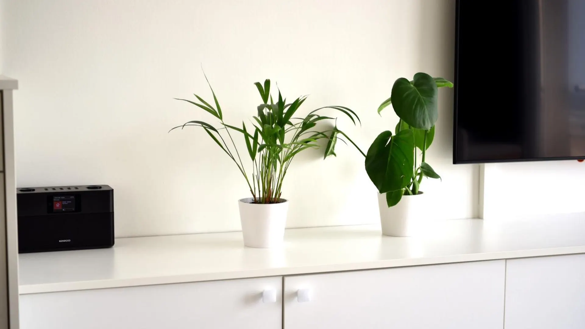Ostend Sea View Apartment